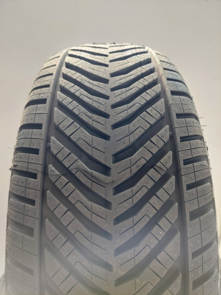 Pneumatika 7
